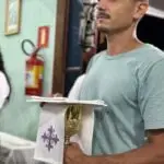 637040915_1370575925096540_866377780824025937_n