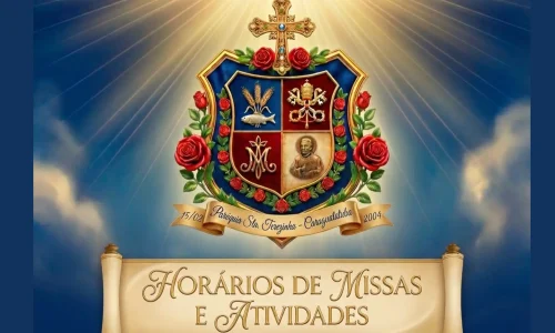 Design sem nome (1)